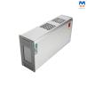 Buy cheap Plastic Ultrasonic Welding Generator 15KHz for Ultrasonic Welder from wholesalers