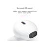 Buy cheap I9 TWS Wireless Bluetooth In Ear Earphones , 3D Sound Wireless Cordless Earbuds IPX7 from wholesalers