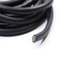 Buy cheap DB25P Male to RJ50 10P10C Female Data Transfer Charging Cable with 0.8kg Gross Weight from wholesalers