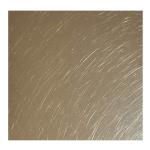 201 202 Champagne Black Gold Colored Stainless Steel Sheet 0.2mm-3mm Thickness