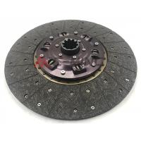 Buy cheap Nissan Clutch Disc Nissan Clutch Kits 430x250x10x41.3 30100-90512 RE8 product