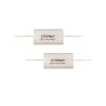 Buy cheap Audio MKP Film Capacitor Polypropylene Oval 4.7uF 630V 5% from wholesalers