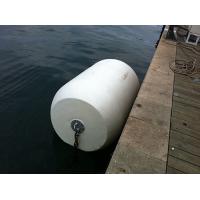 Buy cheap Wharf Floating Foam Filled Marine Fenders 1500mm*3000mm product