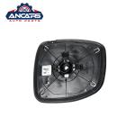Suzuki SX4 2008-2014 Auto Side Mirror Glass