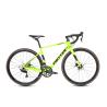 Buy cheap 700C Roadbike Twitter Carbon Disc Brake SHIMANO 105 R7000 22 Speed from wholesalers
