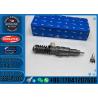 Buy cheap diesel fuel injector 22254568 BEBE4P03002 7485020180 for VOL MD13 common rail injector nozzle 22254568 BEBE4P03002 850 from wholesalers