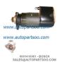 Buy cheap 0001411010 0001417023 - BOSCH Starter Motor 24V 6.6KW 11T MOTORES DE ARRANQUE from wholesalers