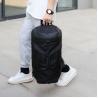 Buy cheap Basketball Football Socer Ball Backpack Outdoor Sports Durable Double Shouder Bag from wholesalers