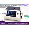 Buy cheap Laboratory Benchtop Spectrophotometer YS6010 High Precision Color Measurement Equipment from wholesalers