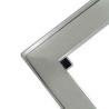 Buy cheap Industrial Restaurant Furniture Stainless Steel Table Frame from wholesalers