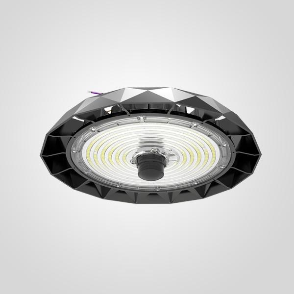Buy cheap Energy Savings LED High Bay Lights Q Series 150W High Bay Lights from wholesalers