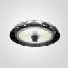 Buy cheap SMD2835 Lamp Beads Polycarbonate Finish LED High Bay Light 200W Moisture Resistant for Industrial Lighting from wholesalers