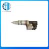 Buy cheap Fuel Injector 5237045 for Detroit S60 Diesel Engine Parts Construction Machinery from wholesalers