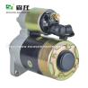 Buy cheap 24V 1.4KW 8T 114362-77991 114395-77010 12758 114362-77019 Starter For Yanmar L40S from wholesalers