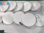 Customized Omni Ceiling Antenna Siso 698-4000MHz 4G 5g High Gain Mobile WiFi
