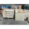 Buy cheap 06DR725 Carlyle Refrigeration Compressor 6.5HP Food Industries Semi Hermetic Compressor from wholesalers