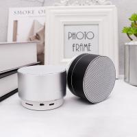 Buy cheap Wholesale China Tw Subwoof Headphone Custom And Woofer Bluetooth product