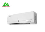 Customized Wall Mounted Ozone Air Purifier For Pharmacy / Food / Amusement