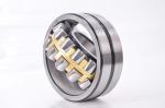 Swivel Bearings, Timken bearing, FAG bearing, SKF bearing, RBC bearing, lower