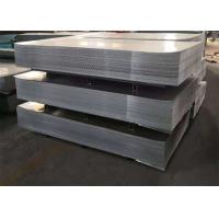 Buy cheap JIS G3321 Dx51d Galvalume Steel Sheet Az100 Galvalume Plain Sheet product