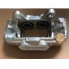 Buy cheap Toyota Revo 47750-0K300 Cylinder Assy Front Disc Brake Caliper Dust Cover from wholesalers