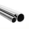 Buy cheap 30mm Round Stainless Steel Pipe Customized Seamless Welded Pipe from wholesalers