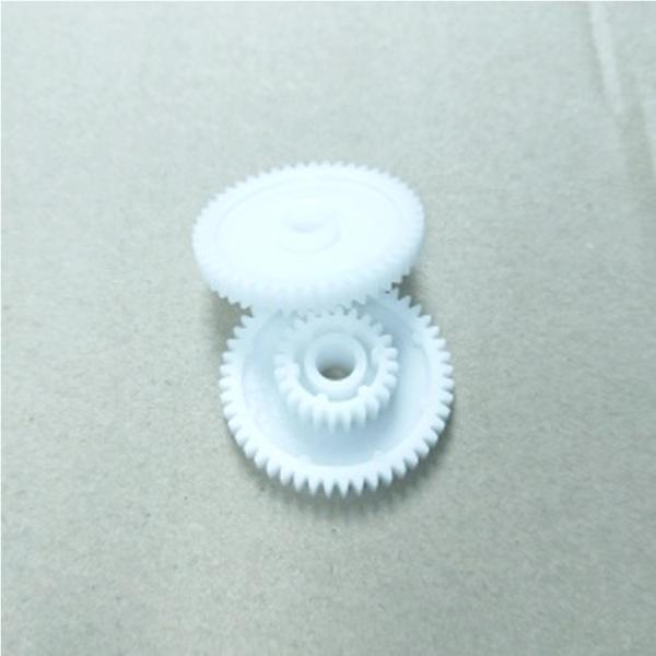 Buy cheap RongYue Bank ATM machine parts NCR Gear 24T/48G 445-0630722 4450630722 from wholesalers