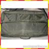 Buy cheap OEM high quality 36 inch double tactical rifle case with molle gear from wholesalers