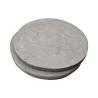 Buy cheap Hot Forging Metal Forging Process 0.5-2 M/s from wholesalers