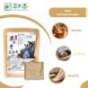Buy cheap FDA Yew Tree Foot Bath Powder Clinically Proven To Improve Circulation from wholesalers