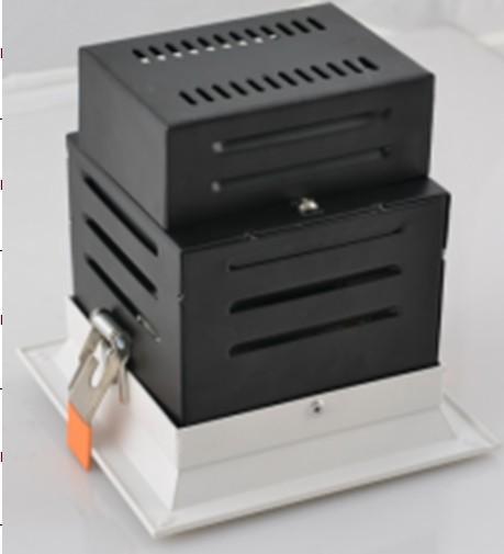 Buy cheap ,led venture light,led bold lamp down light up your light spotlight from wholesalers