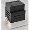 Buy cheap ,led venture light,led bold lamp down light up your light spotlight from wholesalers