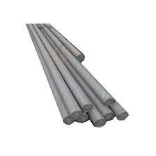 Buy cheap 140mm A36 High Carbon Steel Bar ST52 12mm 1045 Hot Rolled Steel Bar from wholesalers