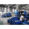 Buy cheap Mesh Belt High Temperature Brazing Furnace , Continuous Vacuum Brazing Furnace from wholesalers