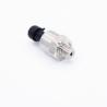 Buy cheap WNK 24VDC Compact Pressure Sensor 0-70mpa For Measuring from wholesalers