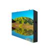Buy cheap P5 P6 Giant Led Screen Panel Outdoor Led Display Full Color from wholesalers