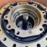 Buy cheap 9195447 Excavator Gear Parts , ZX200 Hitachi Final Drive 9170996 from wholesalers