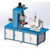 Buy cheap High Productivity Cable and Wire Wrapping Packing Machine 5mm-18mm from wholesalers