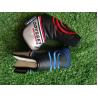 Buy cheap club covers , Golf headcover , golf headcover , putter headcover , headcover from wholesalers