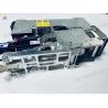 Buy cheap H24S FUJI SMT Machine Spare Parts NXT Head Original New / Used from wholesalers