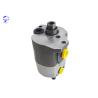 Buy cheap Double Tube Rexroth AP2D25 Repairkits Pilot Gear Pump from wholesalers