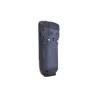 Buy cheap Andriod Outdoor Handheld Biometric Fingerprint Scanner Device OEM ODM 13MP Rear Camera from wholesalers