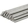 Buy cheap 7075 6061 6063 6082 aluminum rod from wholesalers