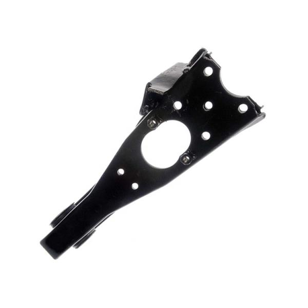 48068-28040 48068-27050 48068-28070 48068-28080 Toyota Control Arm For TOYOTA