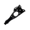 Buy cheap 48068-28040 48068-27050 48068-28070 48068-28080 Toyota Control Arm For TOYOTA MODELL F BUS from wholesalers