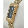 Buy cheap Womens Business Wrist Watches Waterproof Ladies Watches Stainless Steel from wholesalers