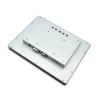 Buy cheap 10.4" Industrial Waterproof PCAP Touch Screen Monitor Capacitive Touch from wholesalers