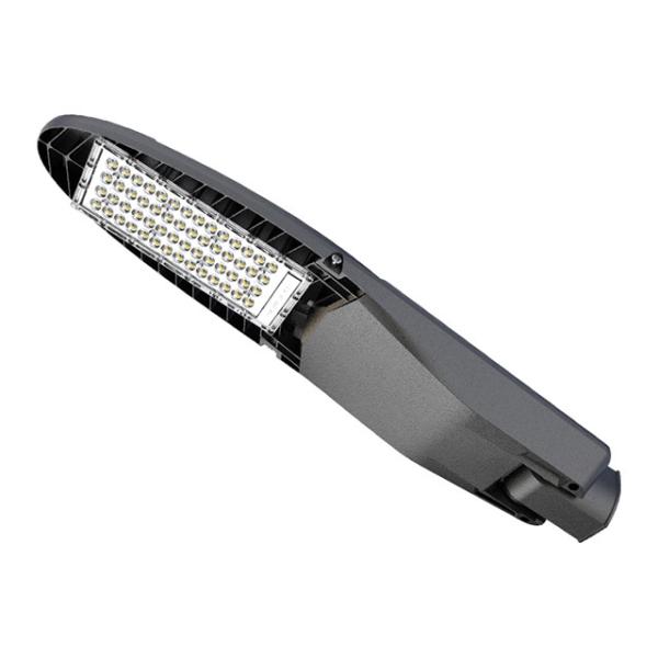 Buy cheap ENEC Certified LED Street Light 150W Fixtures IP66 Waterproof Rating from wholesalers
