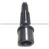 Buy cheap 708-8F-32110 Compatible PC200-6 Excavator Final Drive Motor Shaft Ideal For In Excavator Machinery And Various Brands from wholesalers
