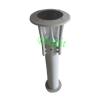 Buy cheap Stone led Solar Lawn Light for garden (DL-SL443) from wholesalers